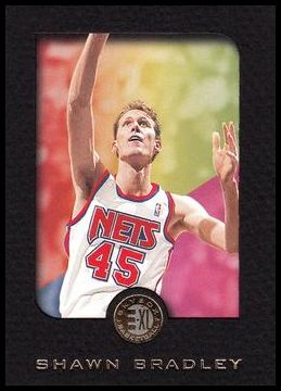 95SEX 52 Shawn Bradley.jpg